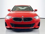 2024 BMW 2 Series 230i