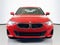 2024 BMW 2 Series 230i