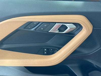 2024 BMW 2 Series 230i