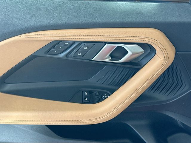 2024 BMW 2 Series 230i