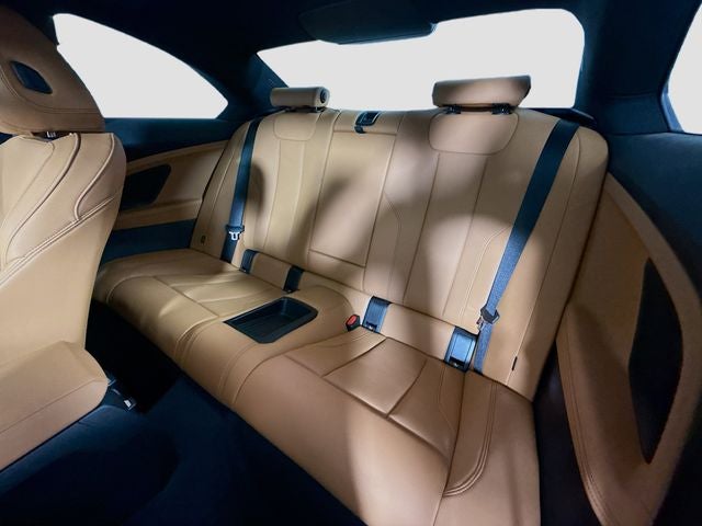 2024 BMW 2 Series 230i