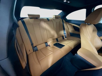 2024 BMW 2 Series 230i