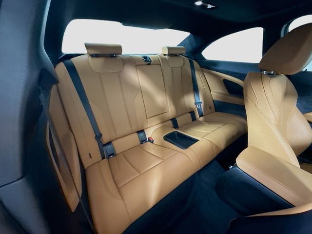 2024 BMW 2 Series 230i