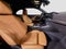 2024 BMW 2 Series 230i