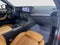 2024 BMW 2 Series 230i