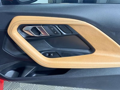 2024 BMW 2 Series 230i