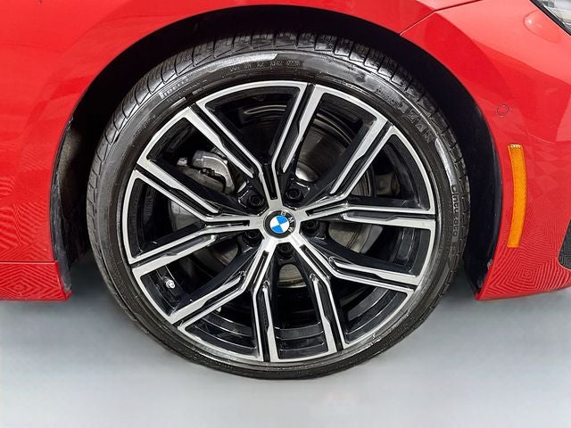2024 BMW 2 Series 230i