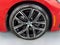 2024 BMW 2 Series 230i