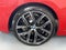 2024 BMW 2 Series 230i