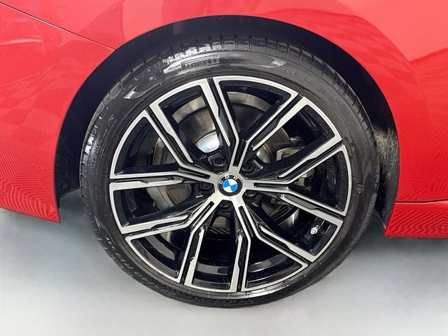 2024 BMW 2 Series 230i