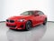 2024 BMW 2 Series 230i