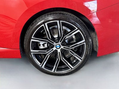 2024 BMW 2 Series 230i