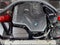 2024 BMW 2 Series 230i