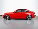2024 BMW 2 Series 230i