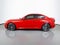 2024 BMW 2 Series 230i