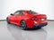 2024 BMW 2 Series 230i