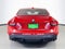 2024 BMW 2 Series 230i