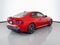 2024 BMW 2 Series 230i