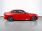2024 BMW 2 Series 230i