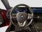 2024 BMW 2 Series 230i