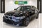 2020 BMW 3 Series 330i xDrive