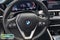 2020 BMW 3 Series 330i xDrive