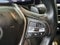 2020 BMW 3 Series 330i xDrive
