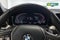 2020 BMW 3 Series 330i xDrive