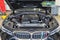 2020 BMW 3 Series 330i xDrive