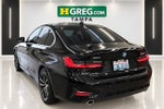 2020 BMW 3 Series 330i xDrive