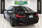 2020 BMW 3 Series 330i xDrive