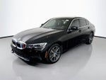 2020 BMW 3 Series 330i xDrive
