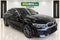 2020 BMW 3 Series 330i xDrive