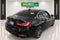 2020 BMW 3 Series 330i xDrive