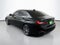 2020 BMW 3 Series 330i xDrive