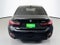 2020 BMW 3 Series 330i xDrive