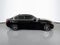 2020 BMW 3 Series 330i xDrive