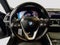 2020 BMW 3 Series 330i xDrive
