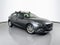 2016 Mazda Mazda3 i Grand Touring