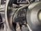 2016 Mazda Mazda3 i Grand Touring