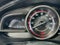 2016 Mazda Mazda3 i Grand Touring