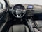 2016 Mazda Mazda3 i Grand Touring