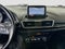 2016 Mazda Mazda3 i Grand Touring