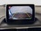 2016 Mazda Mazda3 i Grand Touring