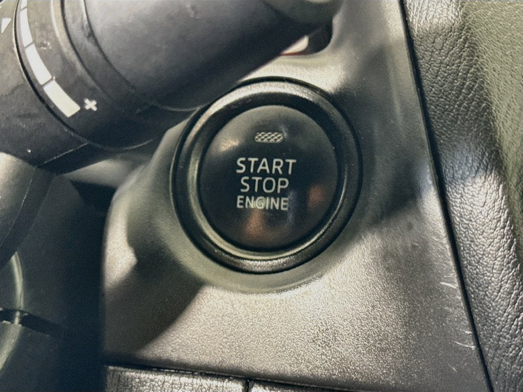 2016 Mazda Mazda3 i Grand Touring
