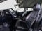 2016 Mazda Mazda3 i Grand Touring