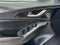 2016 Mazda Mazda3 i Grand Touring