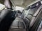 2016 Mazda Mazda3 i Grand Touring