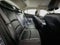 2016 Mazda Mazda3 i Grand Touring