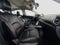 2016 Mazda Mazda3 i Grand Touring